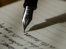 Why to Self Publish